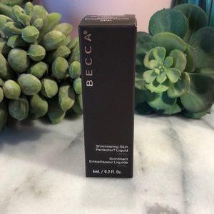 5 for $20! Bundle to Save!